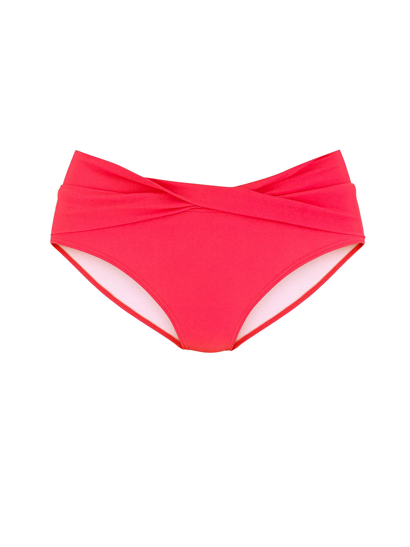 LASCANA | Damen Bikinihose | 